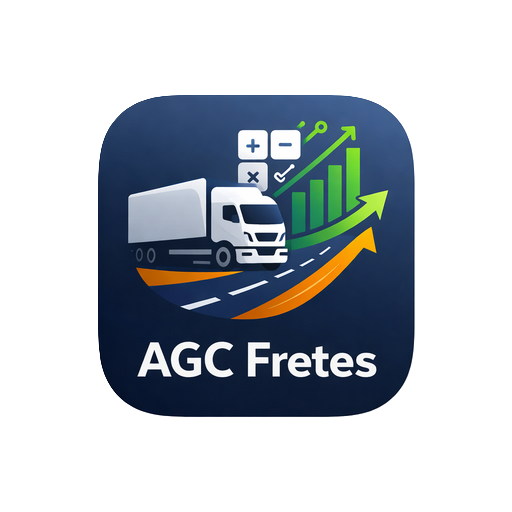 AGC Fretes